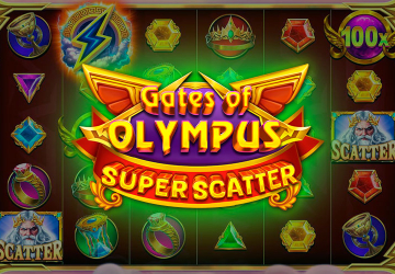 Playtech - — казино онлайн